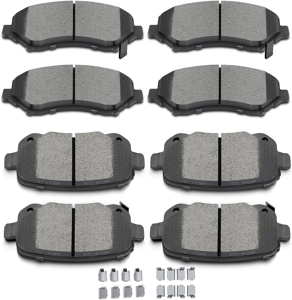 71pCPEqW-DL._AC_SL1003_.jpg Multipurpose 8Pcs Brake Pad Assembly Kit - Image 1